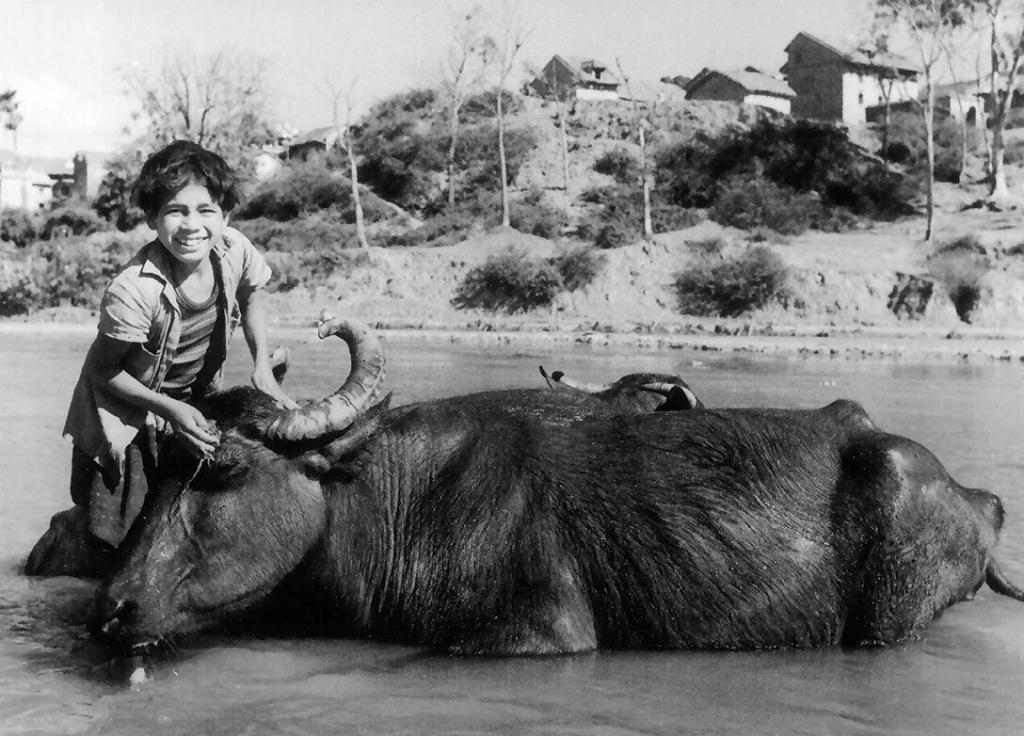 first overland london to singapore EN