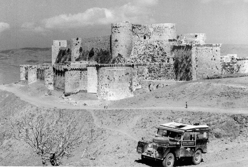 first overland london to singapore