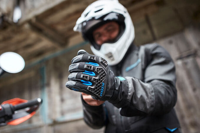 klim-baja-s4-glove