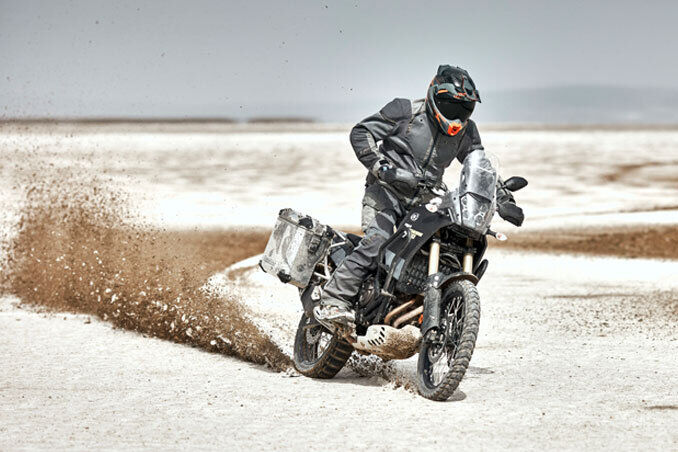 klim-baja-s4-kombi-final-image
