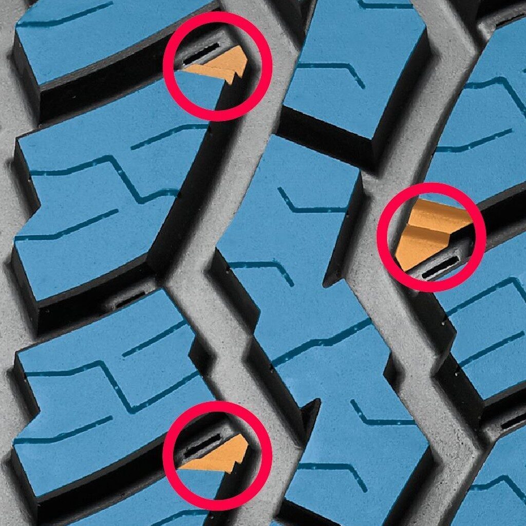 tat3wa rigid tread blocks 1 01