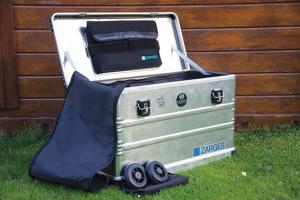 zarges k424 xc EN