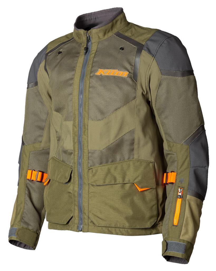 klim-baja-s4-sage-orange-front