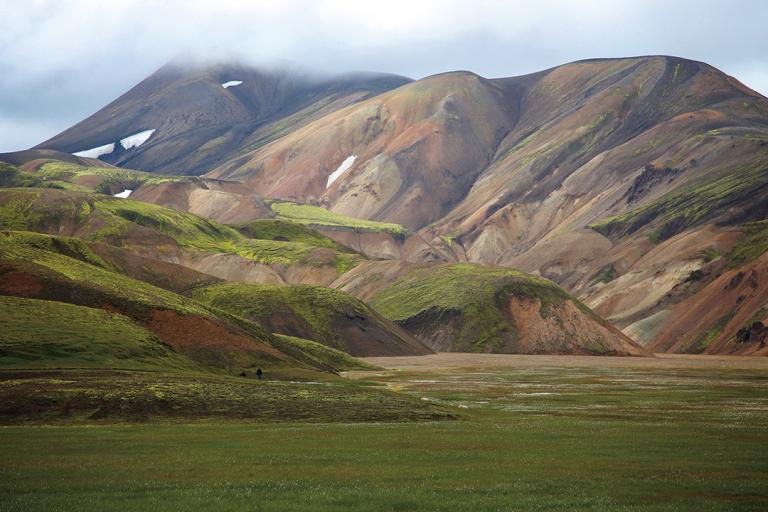 Iceland EN