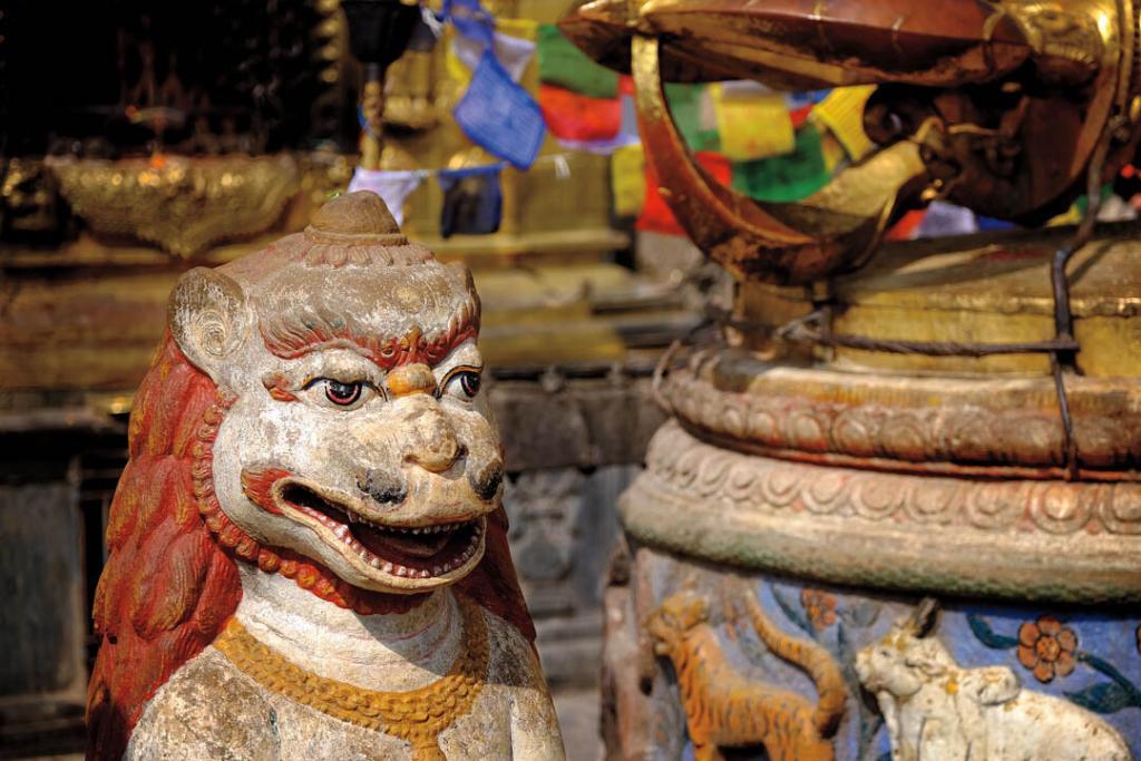 nepal EN