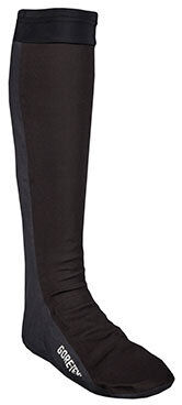 klim covert socks