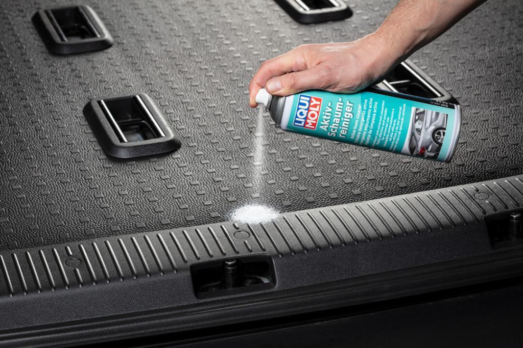 liqui moly