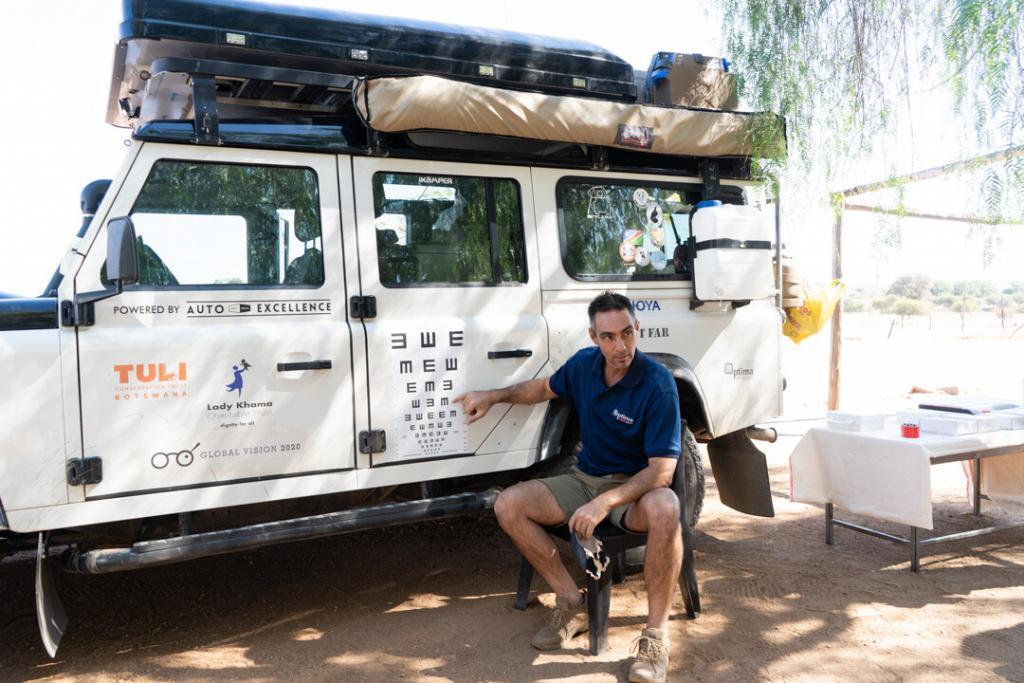 anton poplet global vision 2020 4x4outfar