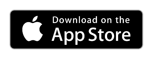 app store