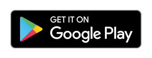google play app