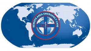 pro-medi newsletter