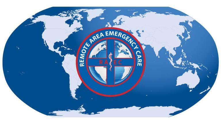 pro-medi newsletter