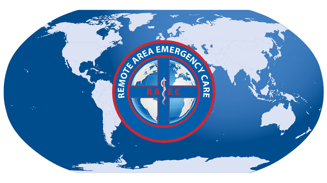 pro-medi newsletter