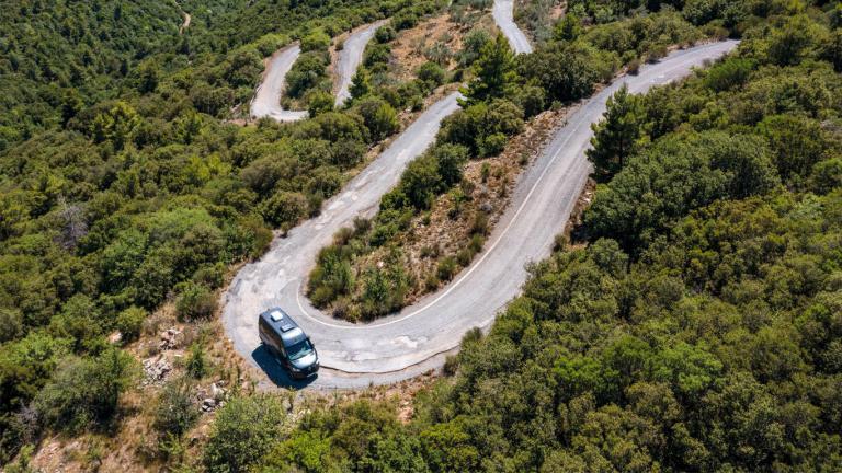 bauza greece fi