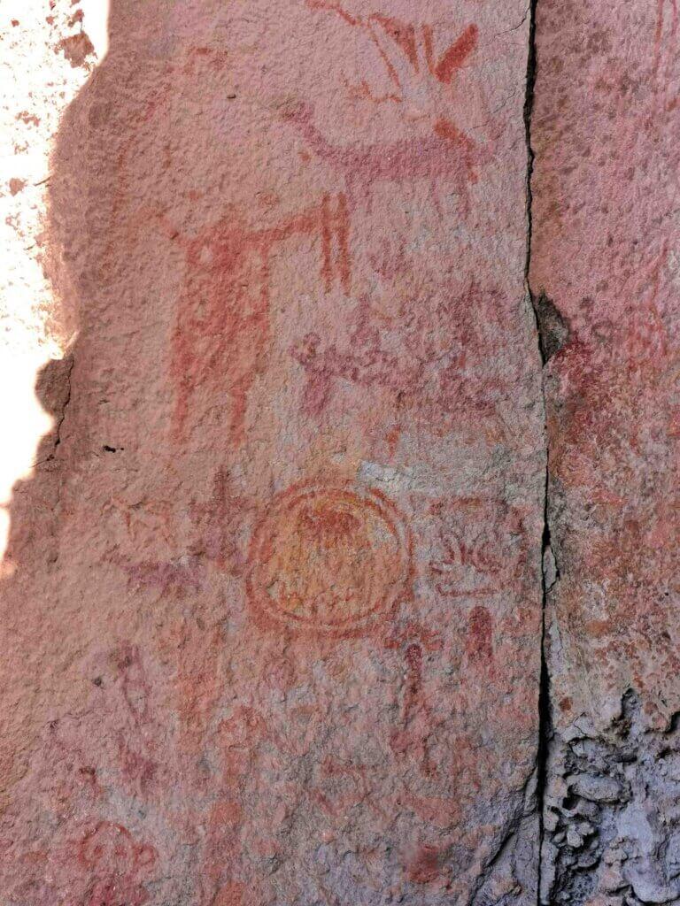 kate leeming bolivia blog 8