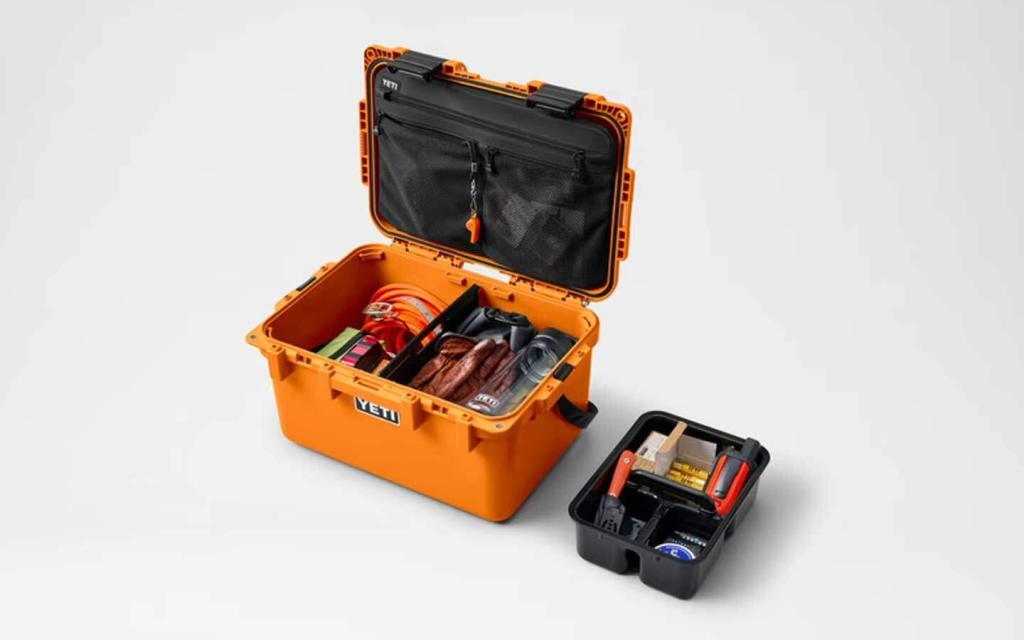 yeti gobox 30 offen