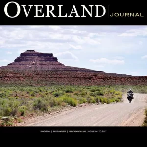 GEAR GUIDE 2021 DE digital