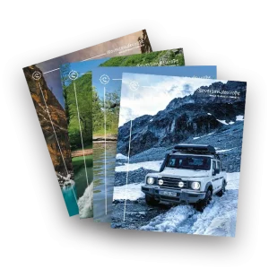 digital magazine subscription