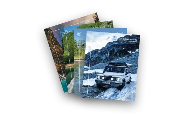 digital magazine subscription
