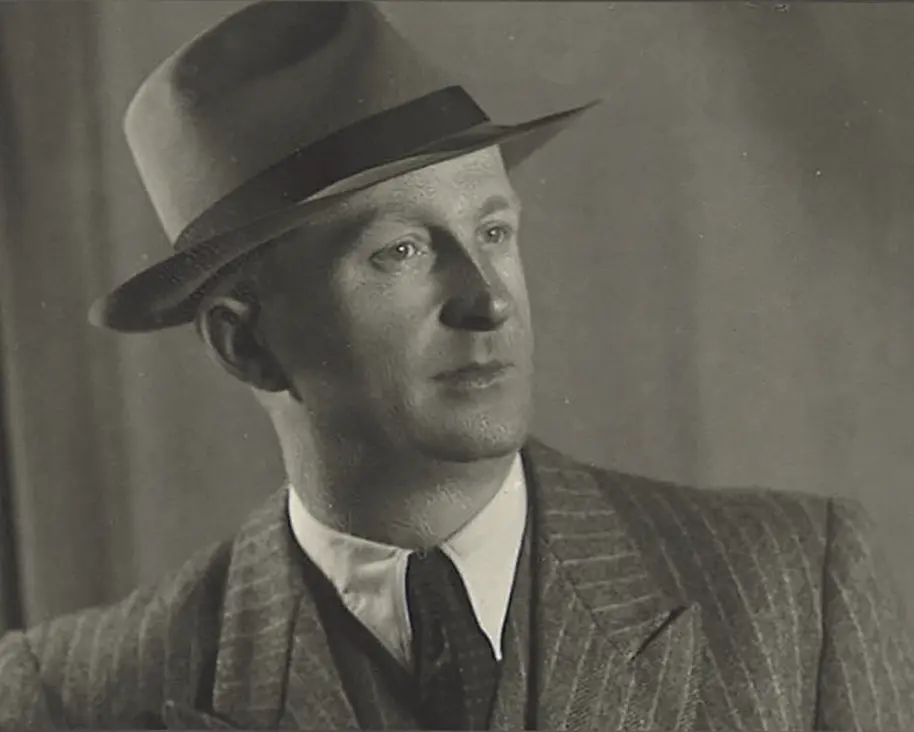 ELORA Erich Rauch