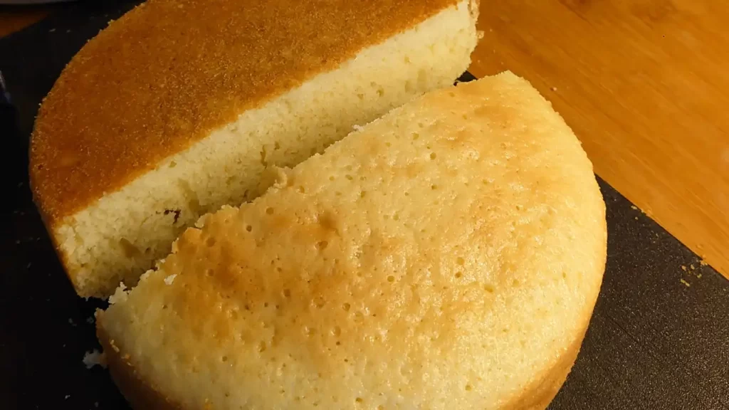 Hajka oven