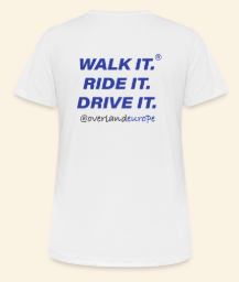 merchandise