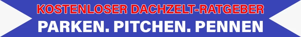 parken pitchen pennnen banner