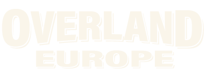 overland-europe