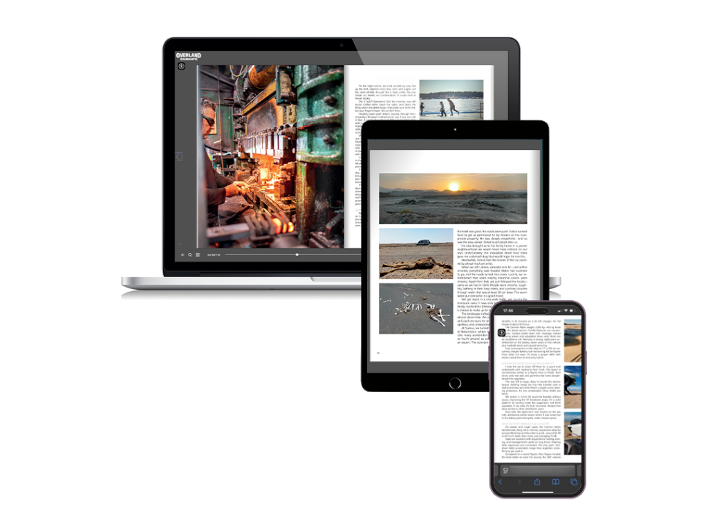 computer, tablet mobile