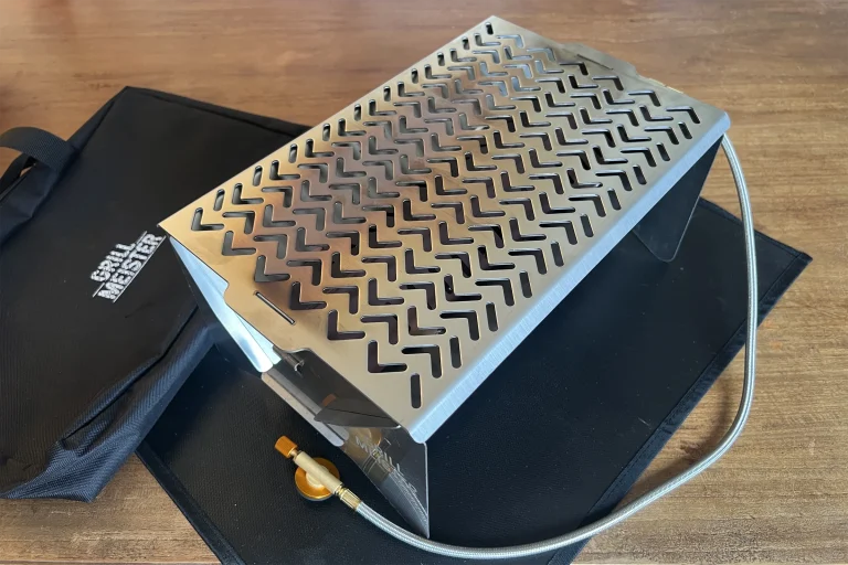lidl grill meister gas-steckgrill