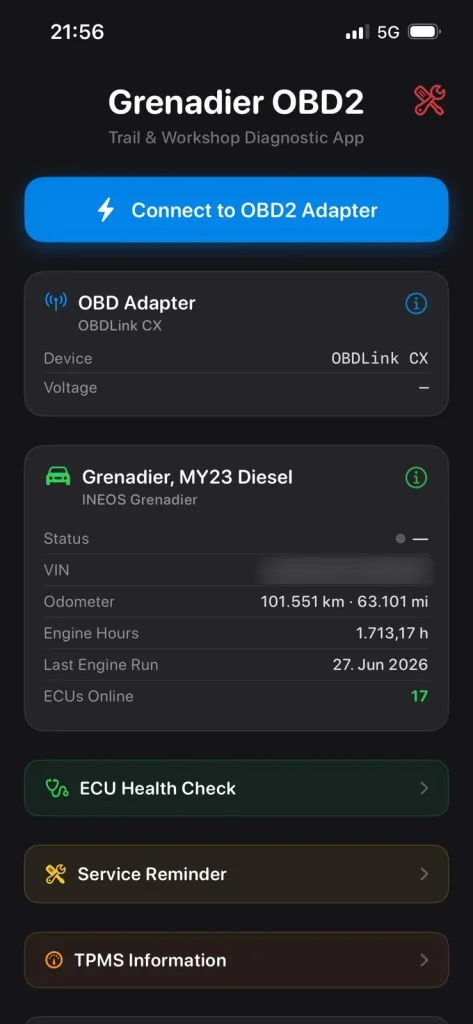 app screenshot 1