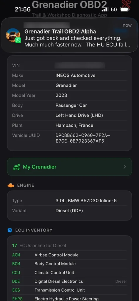 app screenshot 2