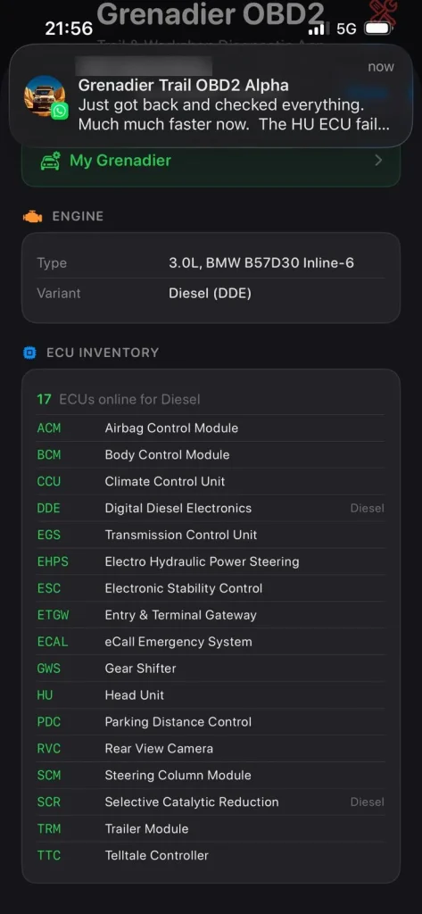 app screenshot 3