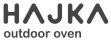 Hajka logo