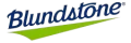Member Partner logo Blundstone