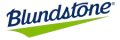 Member Partner logo Blundstone