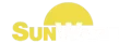 Member Partner logo sunware
